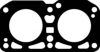 ALFA 060505488 Gasket, cylinder head